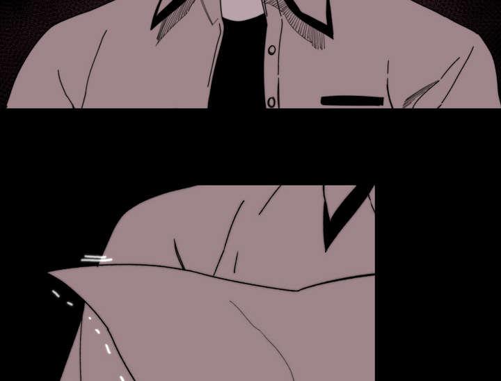 灼灼琉璃夏漫画韩漫全集-38_对不起无删减无遮挡章节图片 