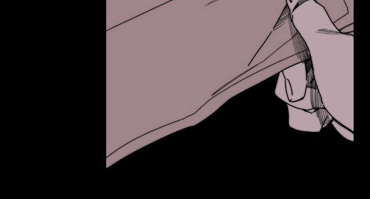 灼灼琉璃夏漫画韩漫全集-38_对不起无删减无遮挡章节图片 