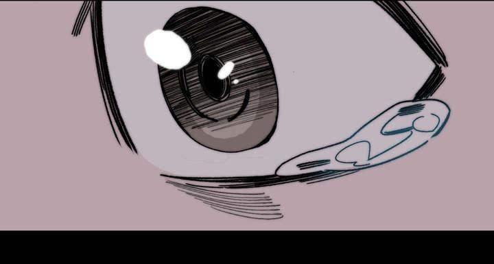 灼灼琉璃夏漫画韩漫全集-38_对不起无删减无遮挡章节图片 