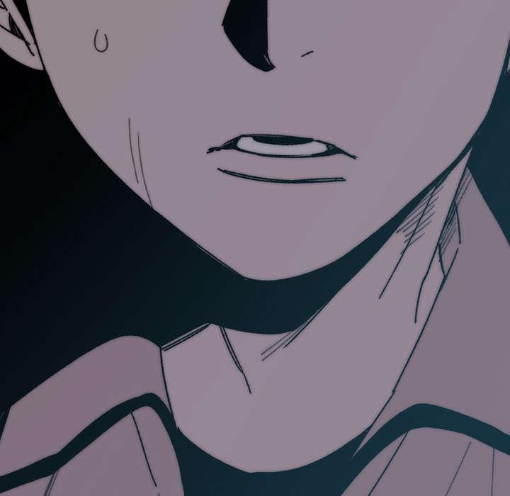 灼灼琉璃夏漫画韩漫全集-38_对不起无删减无遮挡章节图片 