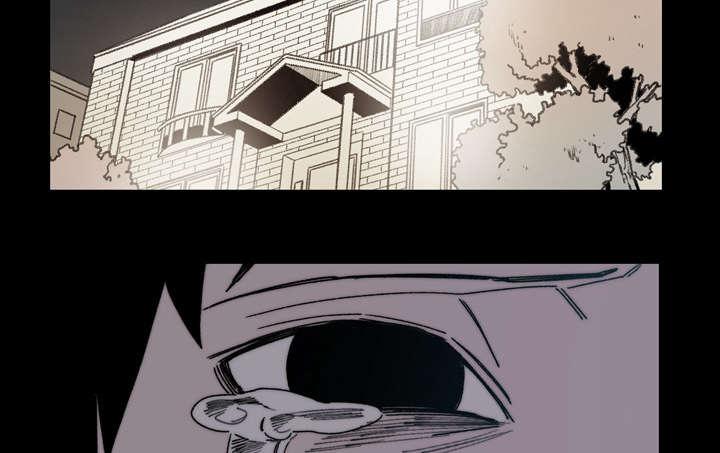 灼灼琉璃夏漫画韩漫全集-38_对不起无删减无遮挡章节图片 