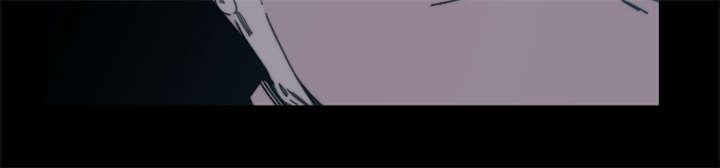 灼灼琉璃夏漫画韩漫全集-38_对不起无删减无遮挡章节图片 