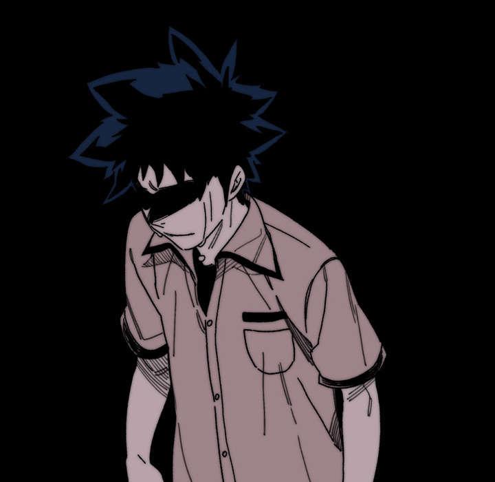 灼灼琉璃夏漫画韩漫全集-38_对不起无删减无遮挡章节图片 