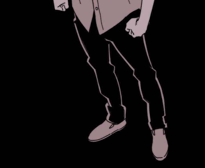 灼灼琉璃夏漫画韩漫全集-38_对不起无删减无遮挡章节图片 