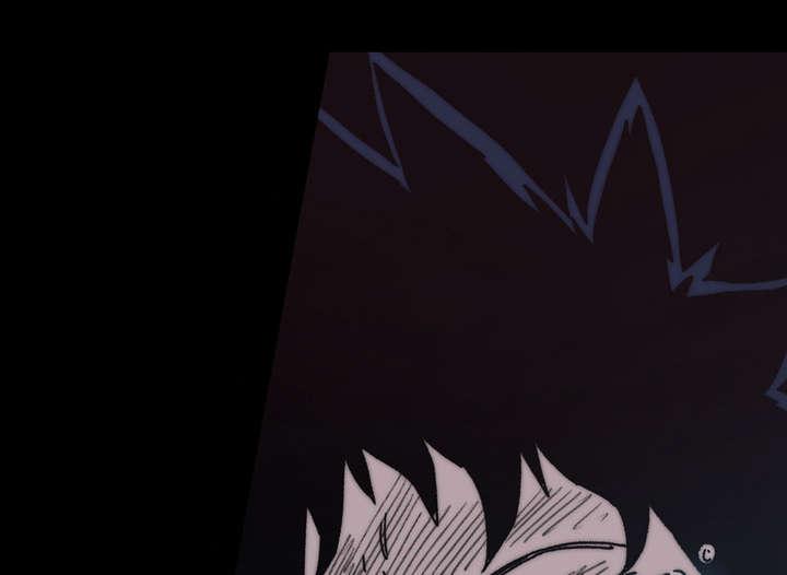 灼灼琉璃夏漫画韩漫全集-38_对不起无删减无遮挡章节图片 