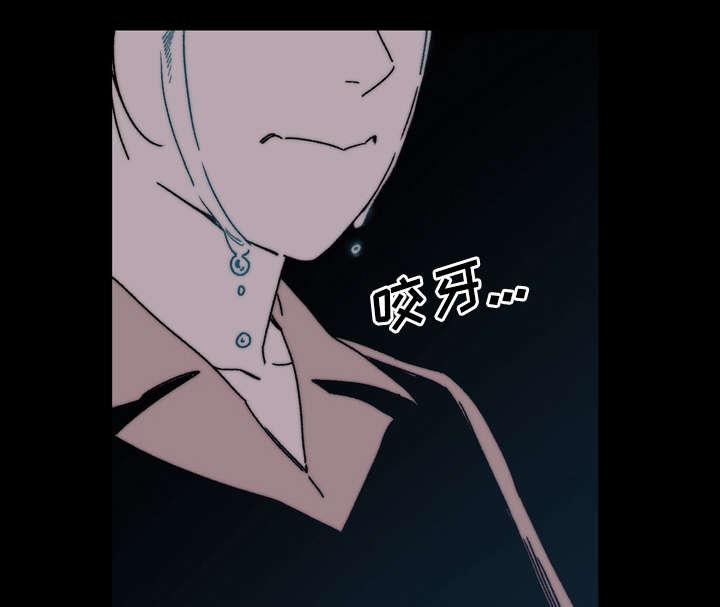灼灼琉璃夏漫画韩漫全集-39_为你加油无删减无遮挡章节图片 