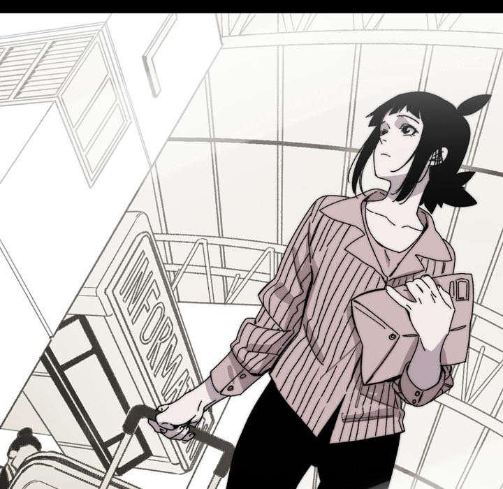 灼灼琉璃夏漫画韩漫全集-39_为你加油无删减无遮挡章节图片 