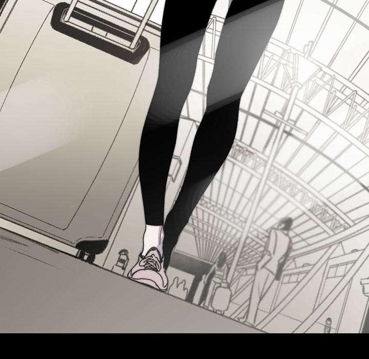 灼灼琉璃夏漫画韩漫全集-39_为你加油无删减无遮挡章节图片 
