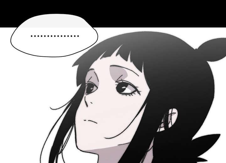 灼灼琉璃夏漫画韩漫全集-39_为你加油无删减无遮挡章节图片 