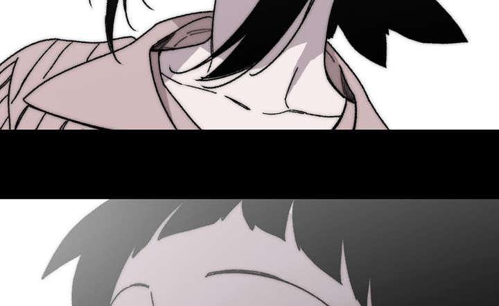 灼灼琉璃夏漫画韩漫全集-39_为你加油无删减无遮挡章节图片 