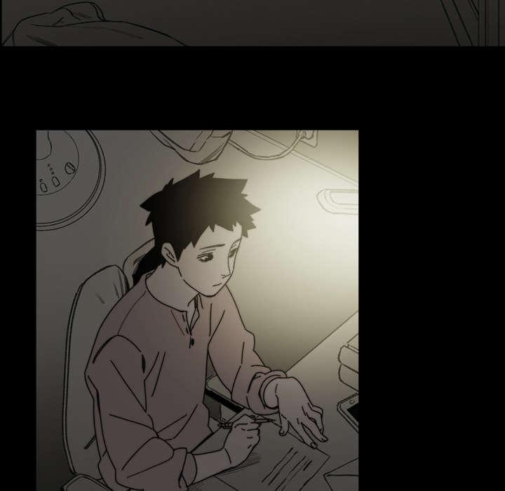 灼灼琉璃夏漫画韩漫全集-39_为你加油无删减无遮挡章节图片 