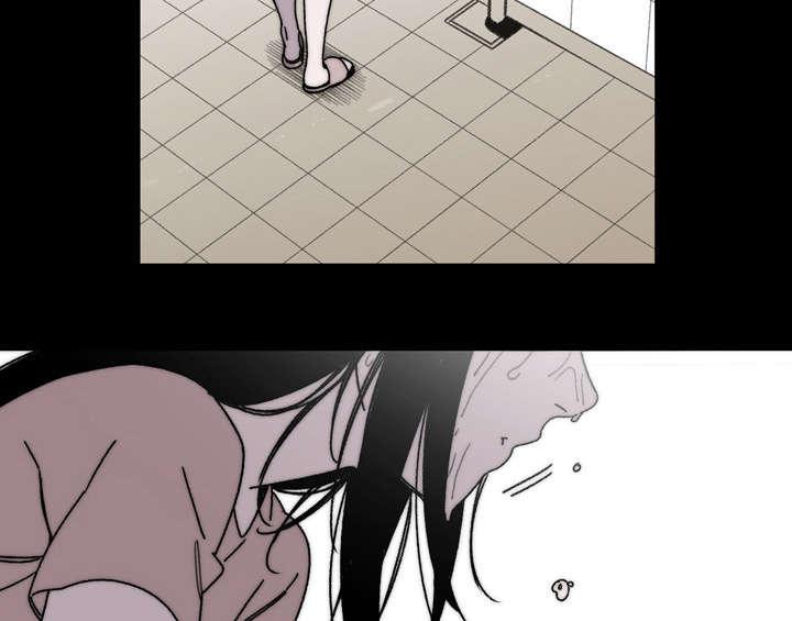 灼灼琉璃夏漫画韩漫全集-39_为你加油无删减无遮挡章节图片 