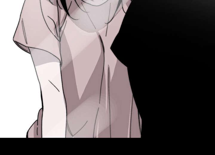灼灼琉璃夏漫画韩漫全集-39_为你加油无删减无遮挡章节图片 