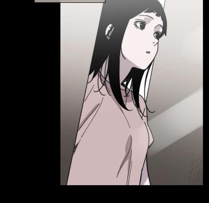 灼灼琉璃夏漫画韩漫全集-39_为你加油无删减无遮挡章节图片 