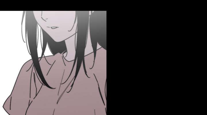灼灼琉璃夏漫画韩漫全集-39_为你加油无删减无遮挡章节图片 