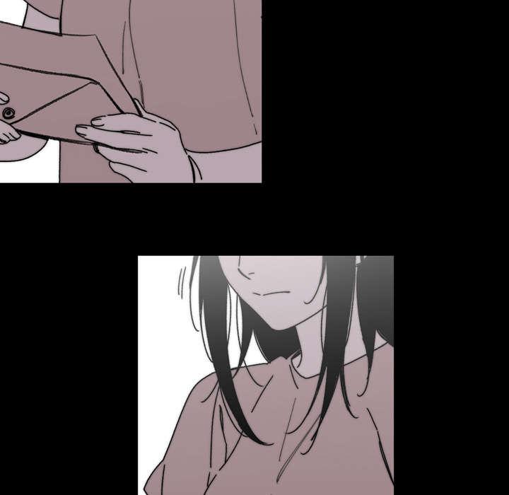 灼灼琉璃夏漫画韩漫全集-39_为你加油无删减无遮挡章节图片 