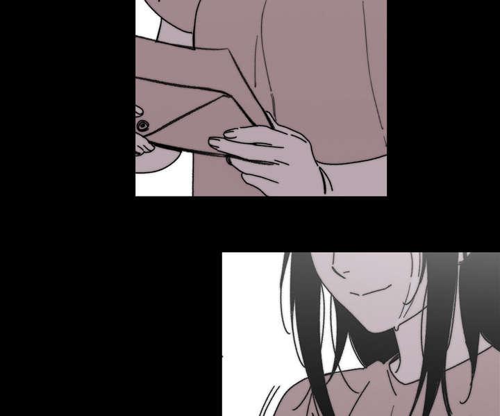 灼灼琉璃夏漫画韩漫全集-39_为你加油无删减无遮挡章节图片 