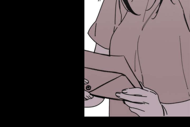 灼灼琉璃夏漫画韩漫全集-39_为你加油无删减无遮挡章节图片 