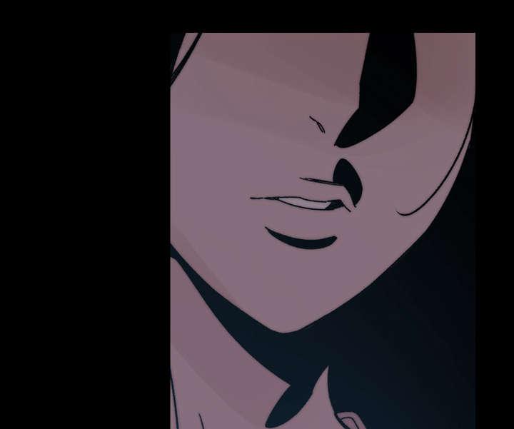 灼灼琉璃夏漫画韩漫全集-40_分手无删减无遮挡章节图片 
