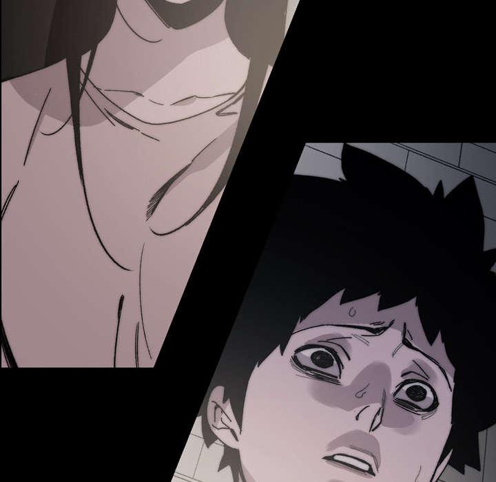 灼灼琉璃夏漫画韩漫全集-40_分手无删减无遮挡章节图片 