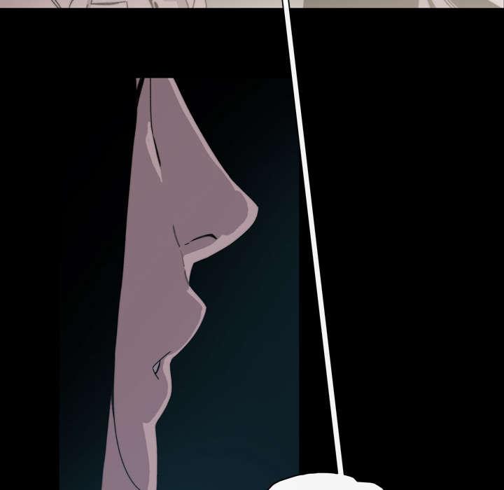 灼灼琉璃夏漫画韩漫全集-40_分手无删减无遮挡章节图片 