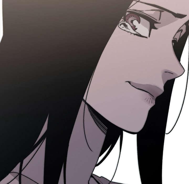 灼灼琉璃夏漫画韩漫全集-40_分手无删减无遮挡章节图片 