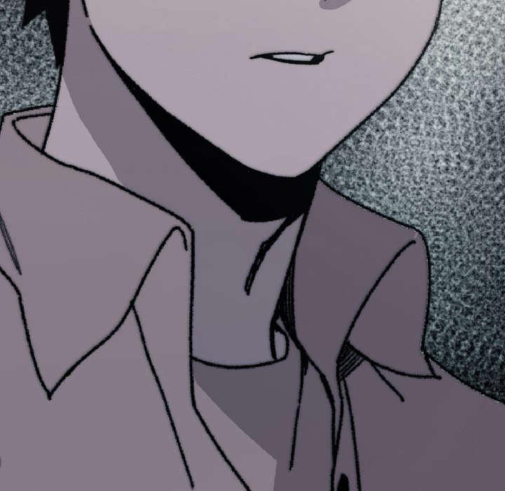 灼灼琉璃夏漫画韩漫全集-40_分手无删减无遮挡章节图片 