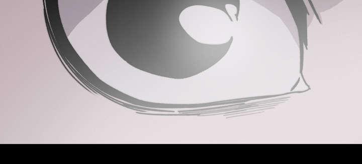灼灼琉璃夏漫画韩漫全集-40_分手无删减无遮挡章节图片 