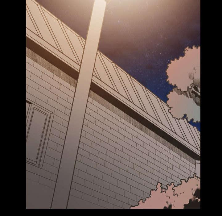 灼灼琉璃夏漫画韩漫全集-40_分手无删减无遮挡章节图片 