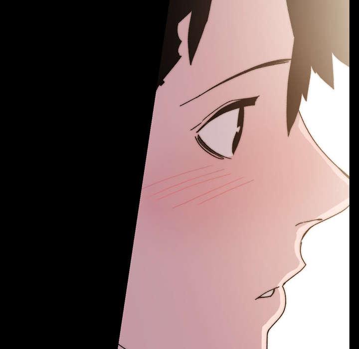 灼灼琉璃夏漫画韩漫全集-40_分手无删减无遮挡章节图片 