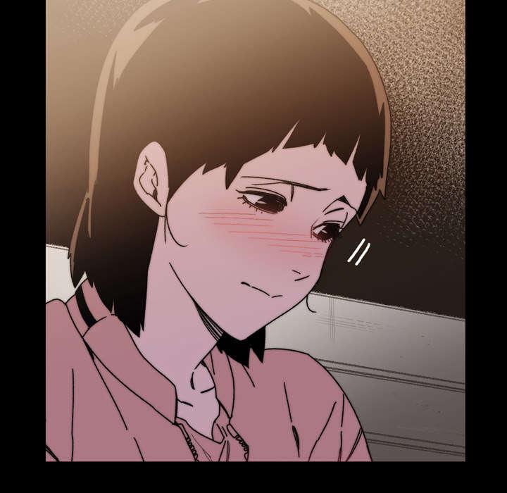灼灼琉璃夏漫画韩漫全集-40_分手无删减无遮挡章节图片 