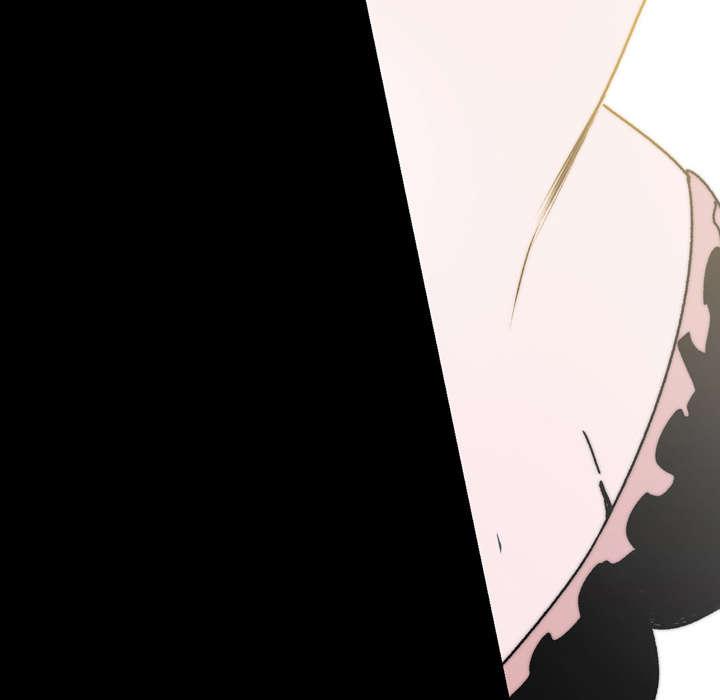灼灼琉璃夏漫画韩漫全集-42_演出无删减无遮挡章节图片 