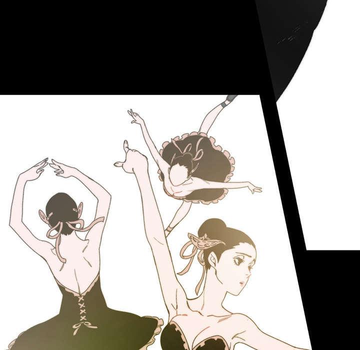 灼灼琉璃夏漫画韩漫全集-42_演出无删减无遮挡章节图片 