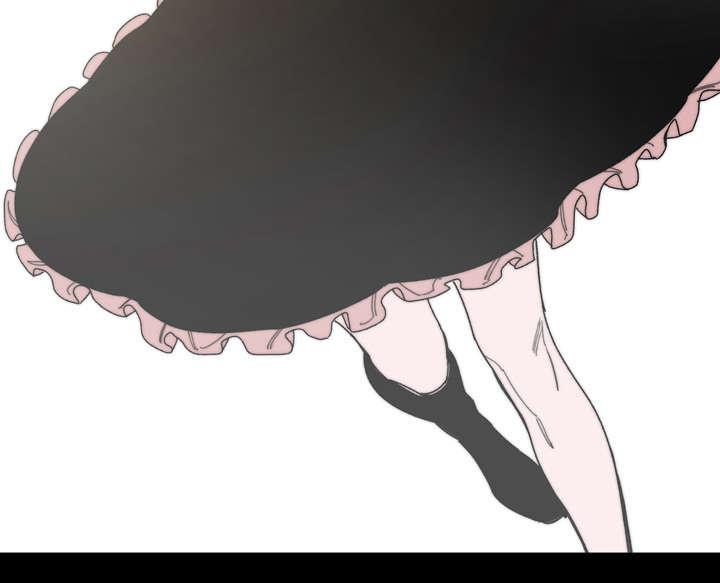 灼灼琉璃夏漫画韩漫全集-42_演出无删减无遮挡章节图片 