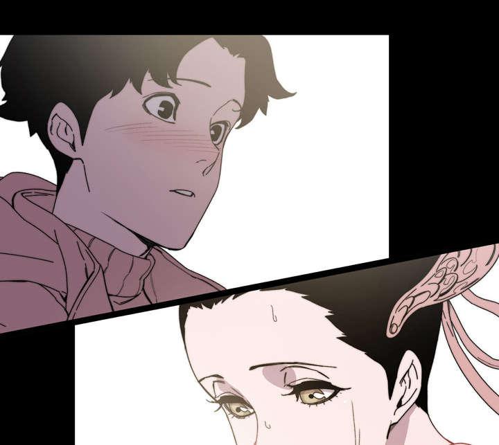灼灼琉璃夏漫画韩漫全集-42_演出无删减无遮挡章节图片 