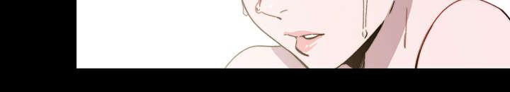 灼灼琉璃夏漫画韩漫全集-42_演出无删减无遮挡章节图片 