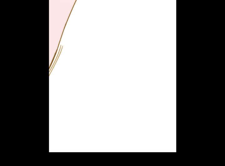 灼灼琉璃夏漫画韩漫全集-42_演出无删减无遮挡章节图片 