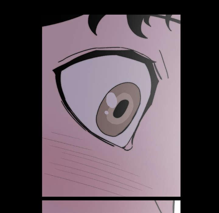 灼灼琉璃夏漫画韩漫全集-42_演出无删减无遮挡章节图片 