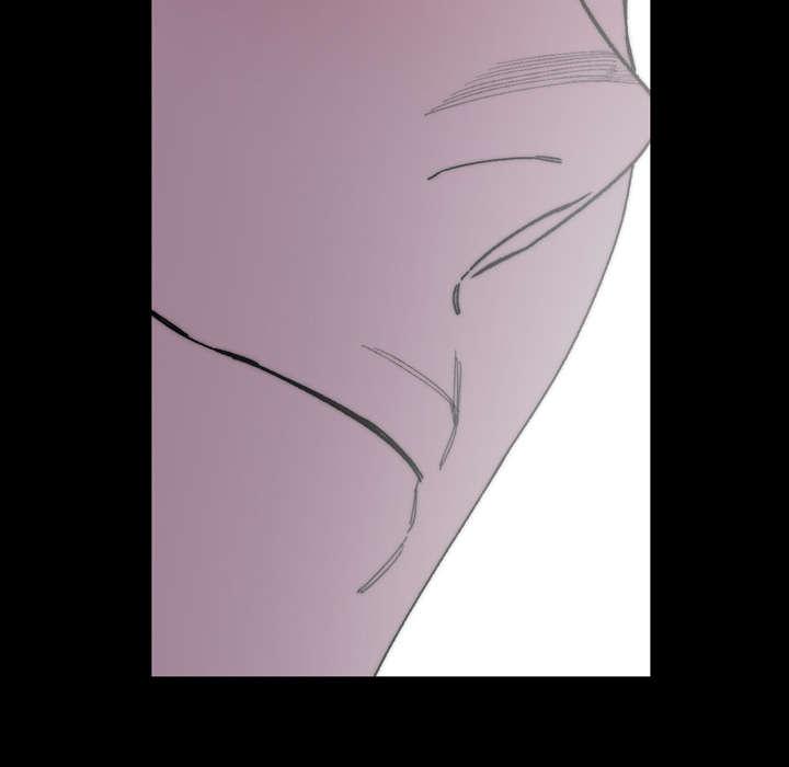 灼灼琉璃夏漫画韩漫全集-42_演出无删减无遮挡章节图片 