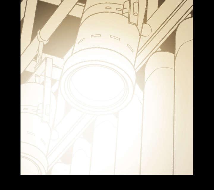 灼灼琉璃夏漫画韩漫全集-42_演出无删减无遮挡章节图片 