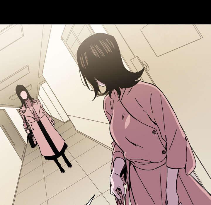 灼灼琉璃夏漫画韩漫全集-42_演出无删减无遮挡章节图片 