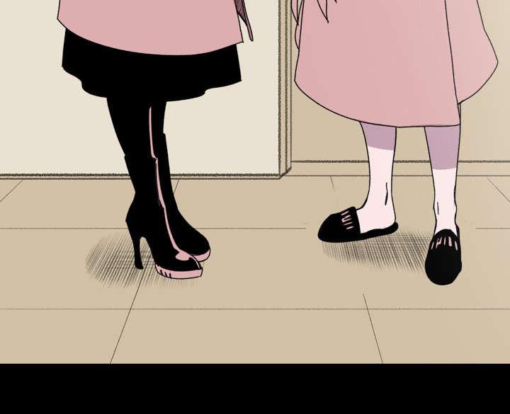 灼灼琉璃夏漫画韩漫全集-42_演出无删减无遮挡章节图片 