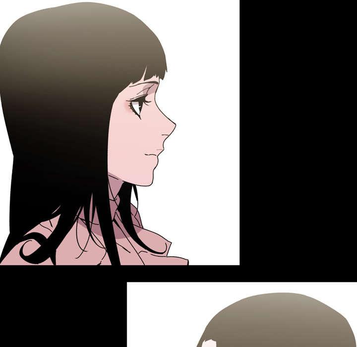 灼灼琉璃夏漫画韩漫全集-42_演出无删减无遮挡章节图片 