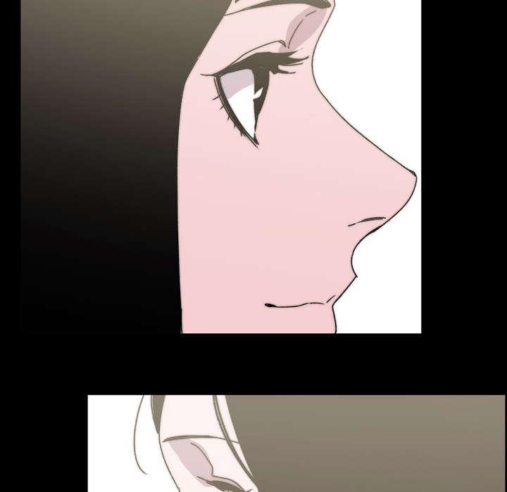 灼灼琉璃夏漫画韩漫全集-42_演出无删减无遮挡章节图片 