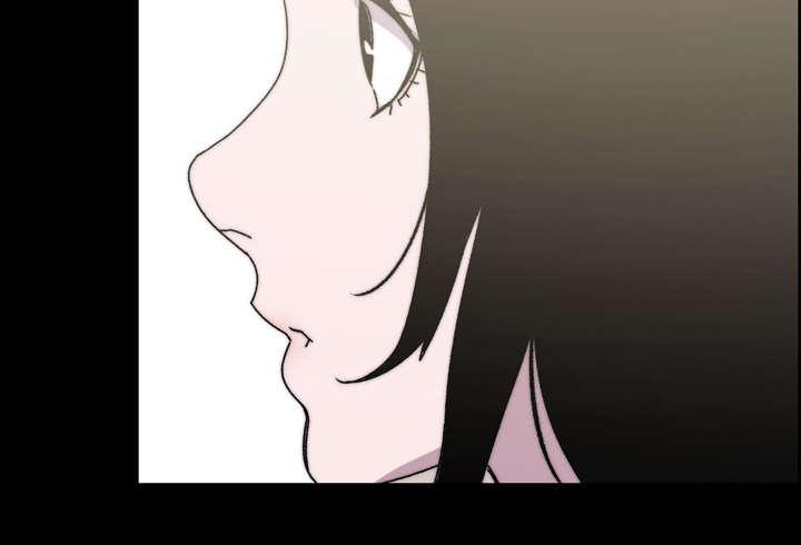 灼灼琉璃夏漫画韩漫全集-42_演出无删减无遮挡章节图片 