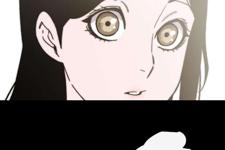 灼灼琉璃夏漫画韩漫全集-42_演出无删减无遮挡章节图片 