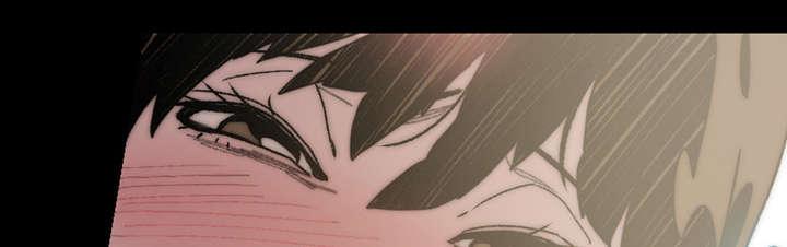 灼灼琉璃夏漫画韩漫全集-44_大结局无删减无遮挡章节图片 