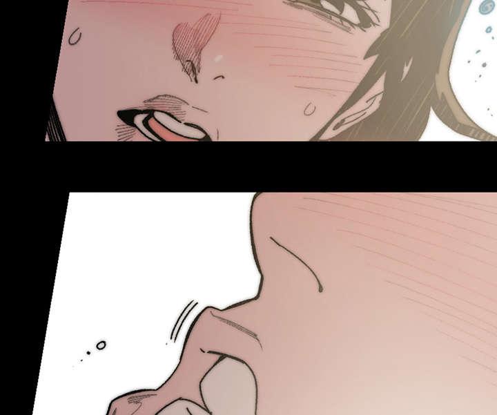 灼灼琉璃夏漫画韩漫全集-44_大结局无删减无遮挡章节图片 