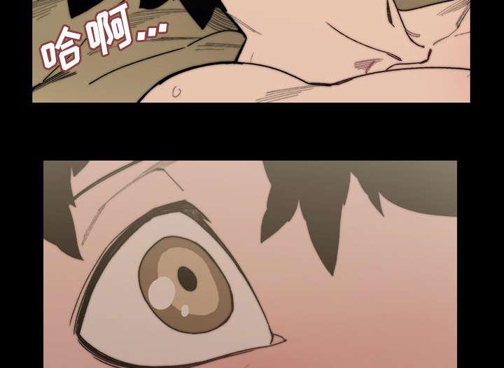 灼灼琉璃夏漫画韩漫全集-44_大结局无删减无遮挡章节图片 