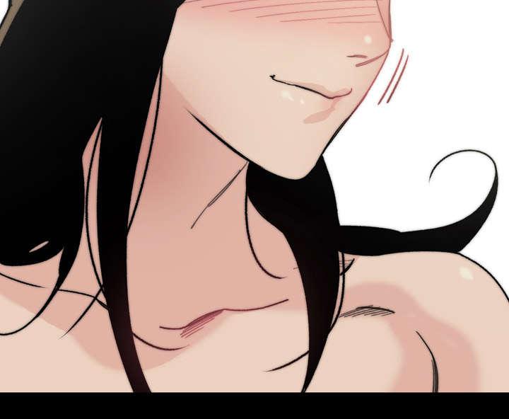 灼灼琉璃夏漫画韩漫全集-44_大结局无删减无遮挡章节图片 